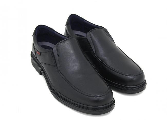 https://calzadosadrian.com/7710-large_default/zapato-sin-cordones-hombre-notton-0404-negro.jpg
