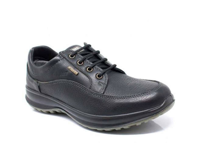 https://calzadosadrian.com/9961-large_default/zapato-cordones-hombre-impermeable-grisport-8641-negro.jpg