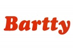 BARTTY