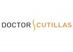 DOCTOR CUTILLAS