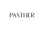 PASTHER