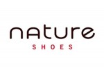 NATURE SHOES