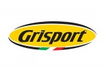 Grisport